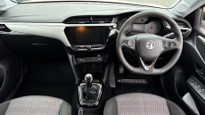 Vauxhall Corsa 1.2 Design 5dr Petrol Hatchback